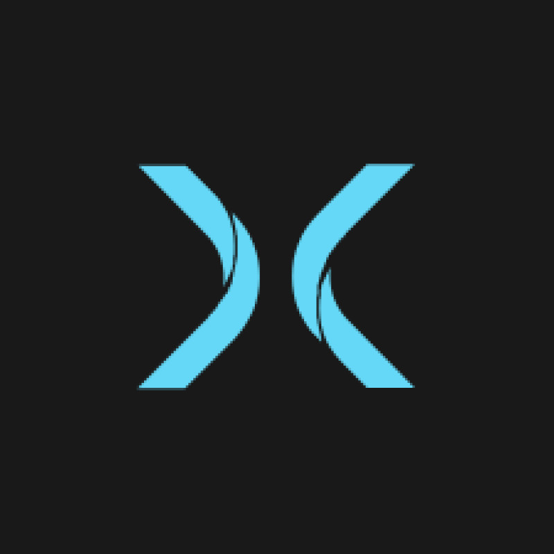 Decrypto logo