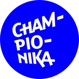 Championika logo