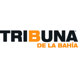 Tribuna de la Bahia logo