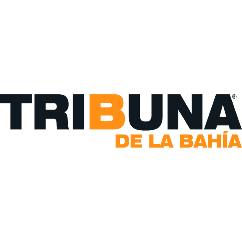 Tribuna de la Bahia