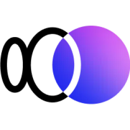 Inswitch logo