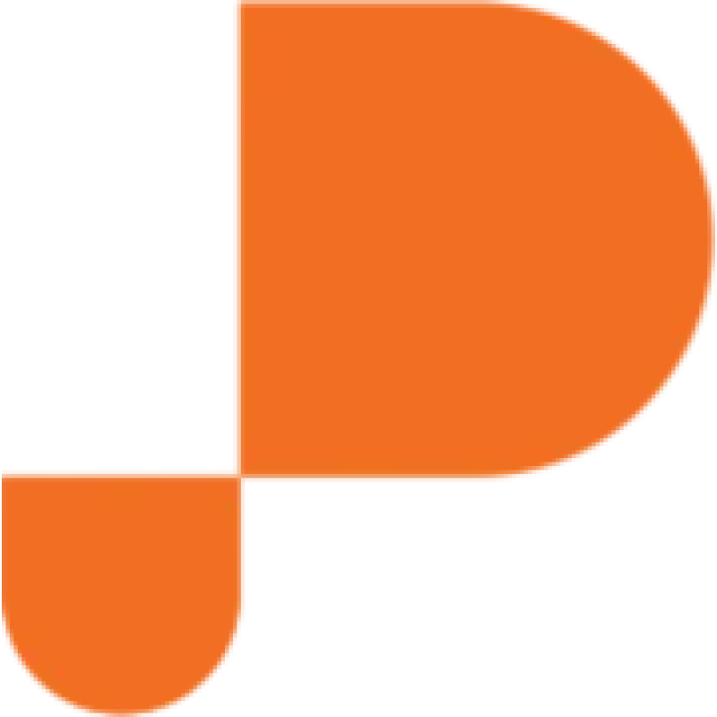 Leveluplatam logo