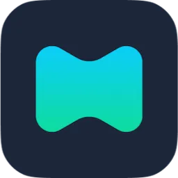 Momentum logo