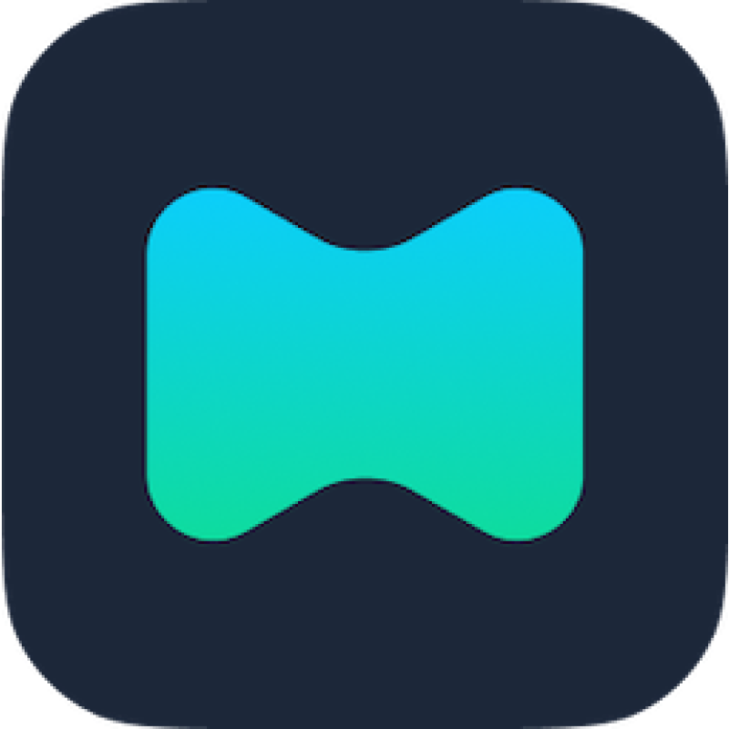 Momentum logo