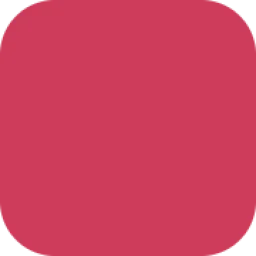Sysg logo