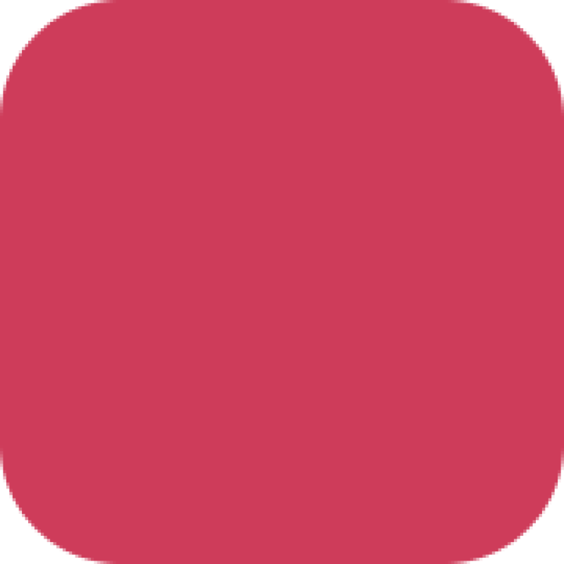 sysg.dev