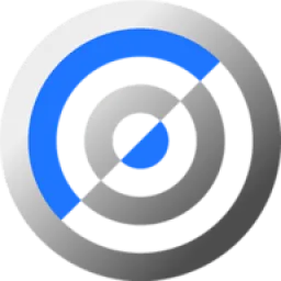 IXcellerate logo