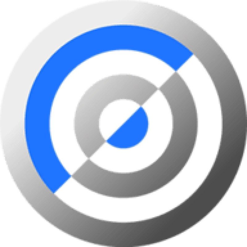 IXcellerate logo