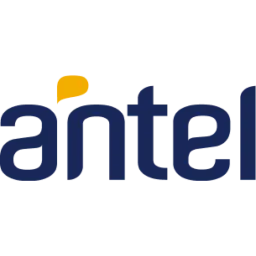 Antel logo