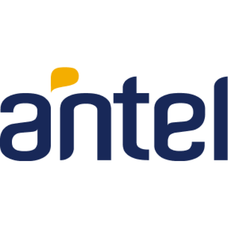 Antel logo