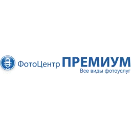 Premiumfoto logo