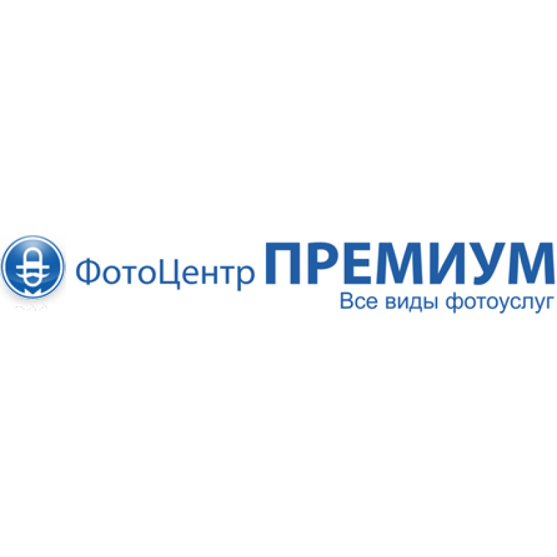 Premiumfoto logo