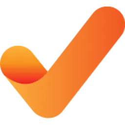 Karlancer logo