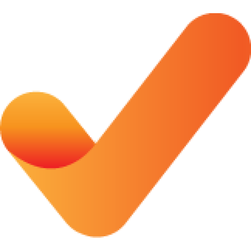 Karlancer logo
