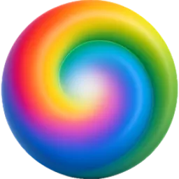 Websim logo