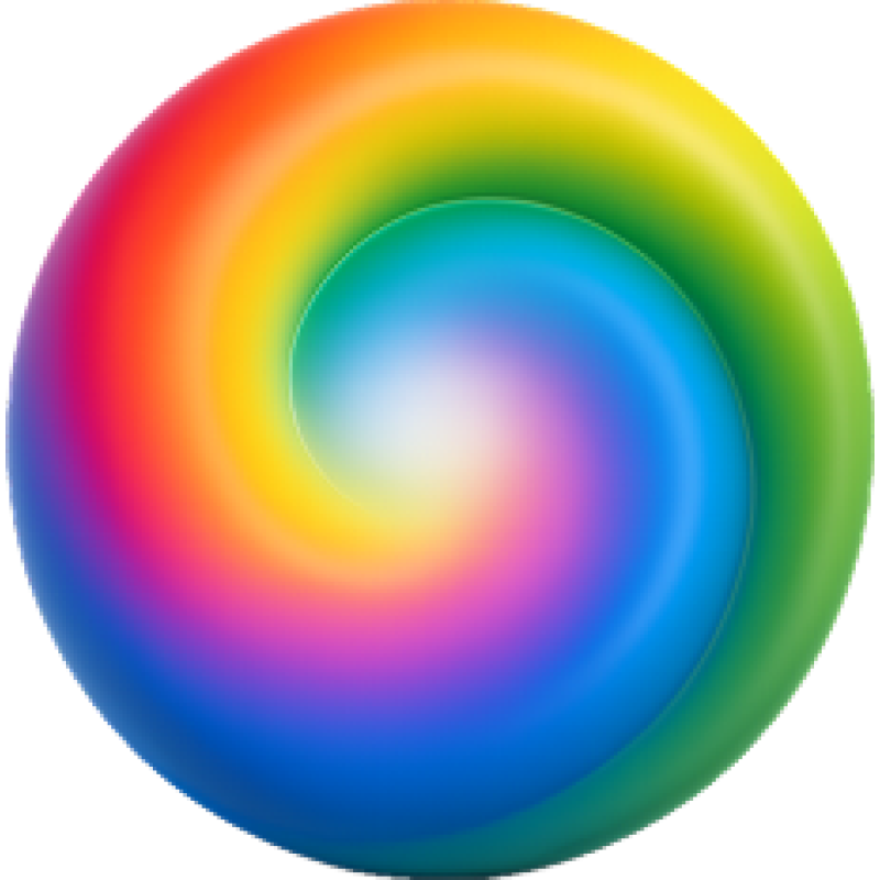 Websim
