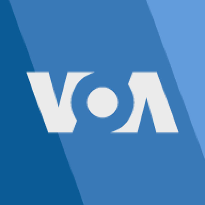 VOA Türkçe