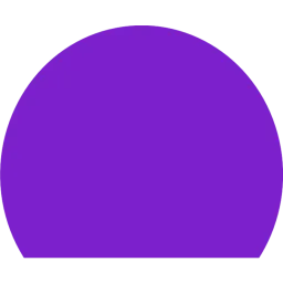 Enboarder logo