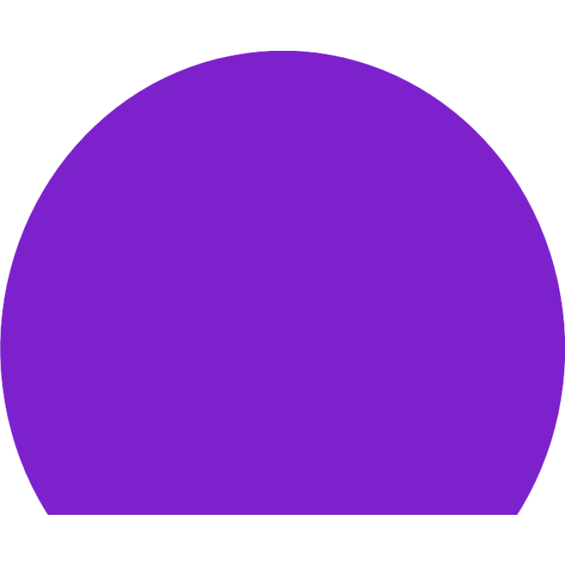 Enboarder logo