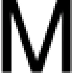 Max Mautner logo