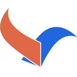 ECM Group logo