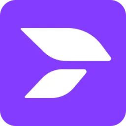 Ploomes logo