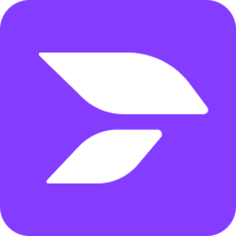 Ploomes logo