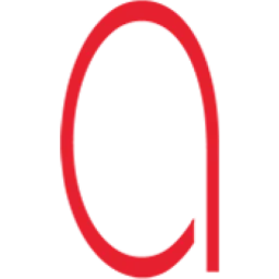 Культура и Искусство logo