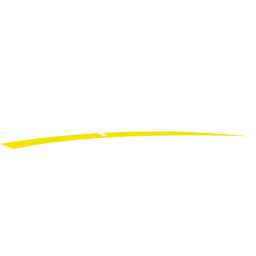 Laar Courier logo