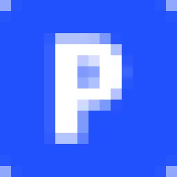 Privatevoid logo