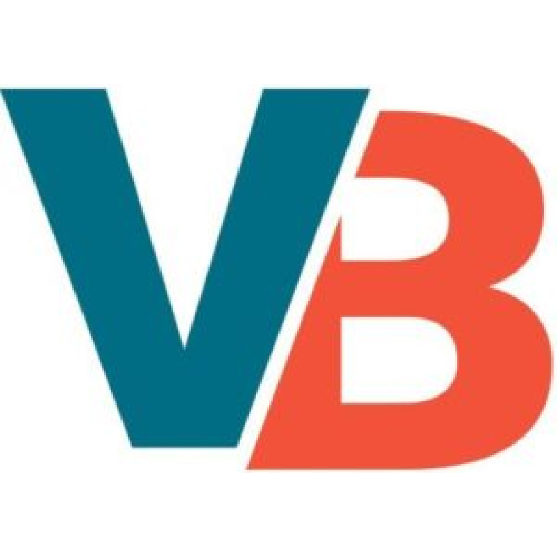 Вечерний Брест logo