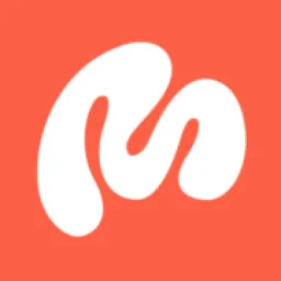 Miso Labs logo