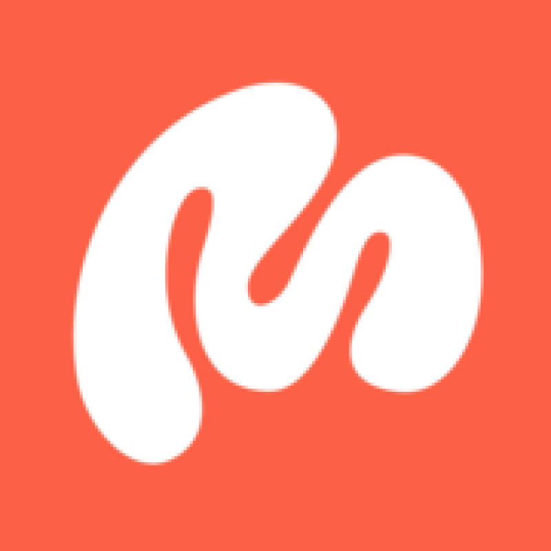 Miso Labs