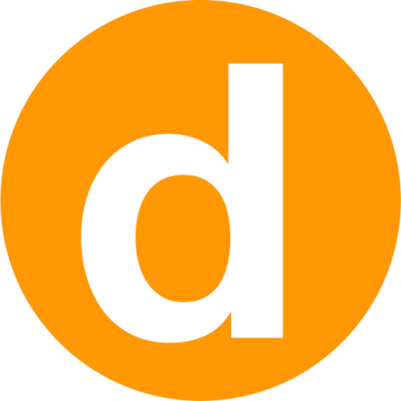 Devex