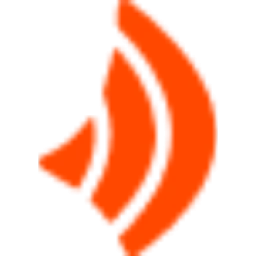 Brisanet logo