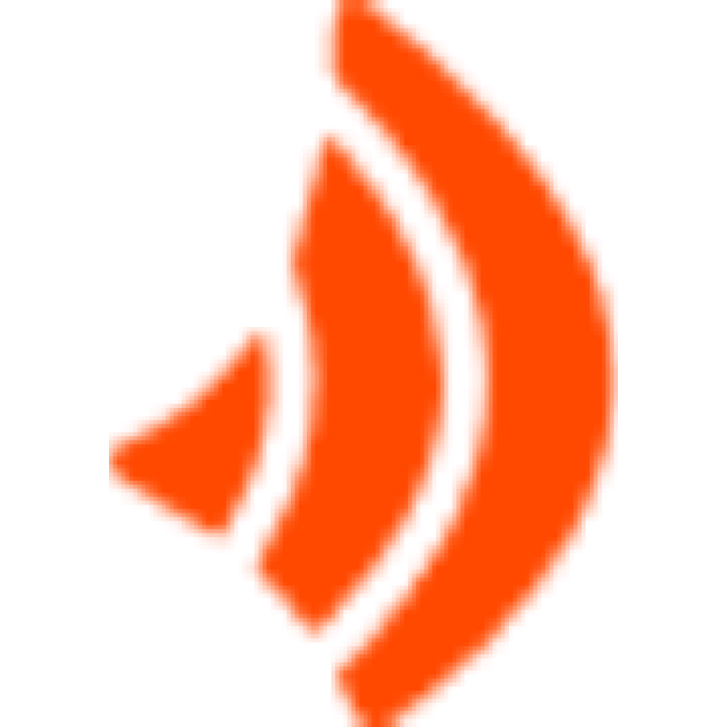 Brisanet logo