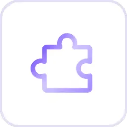 Whispli logo