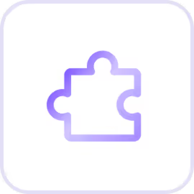 Whispli logo