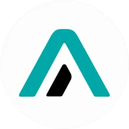 Aionics logo
