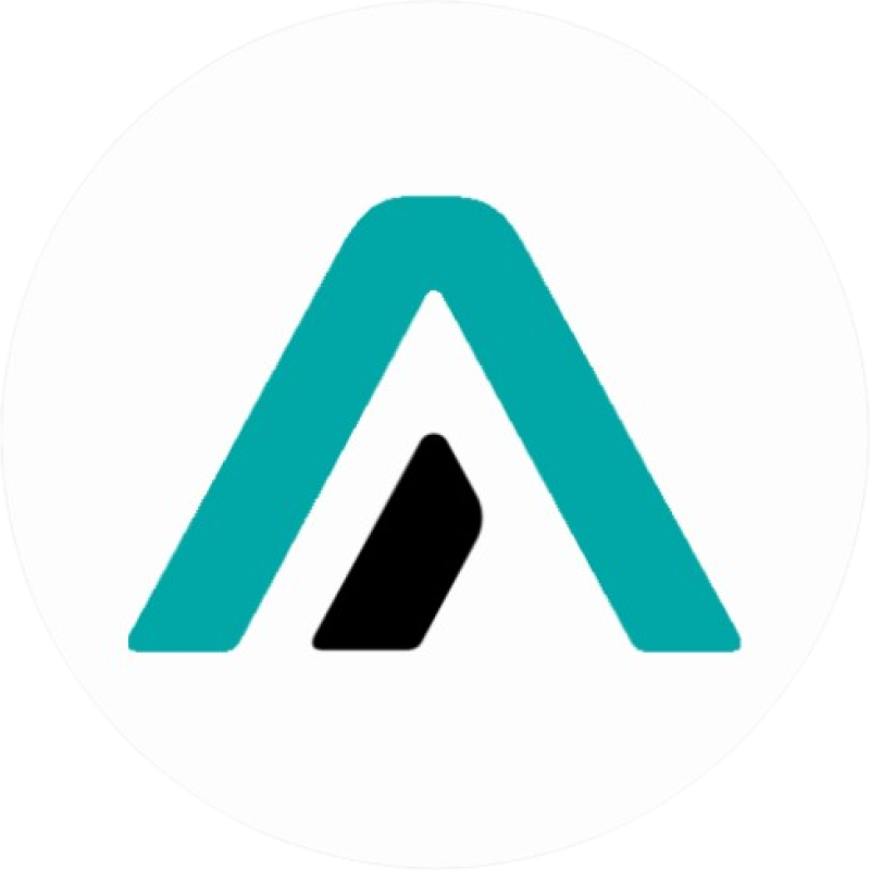 Aionics logo