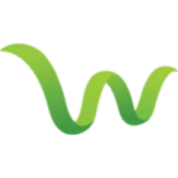 Wateen Telecom logo