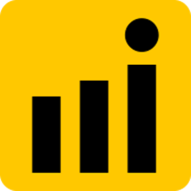 Callibri logo