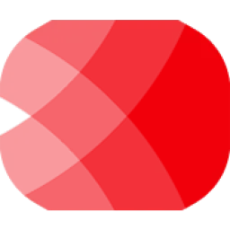 Neogrid logo