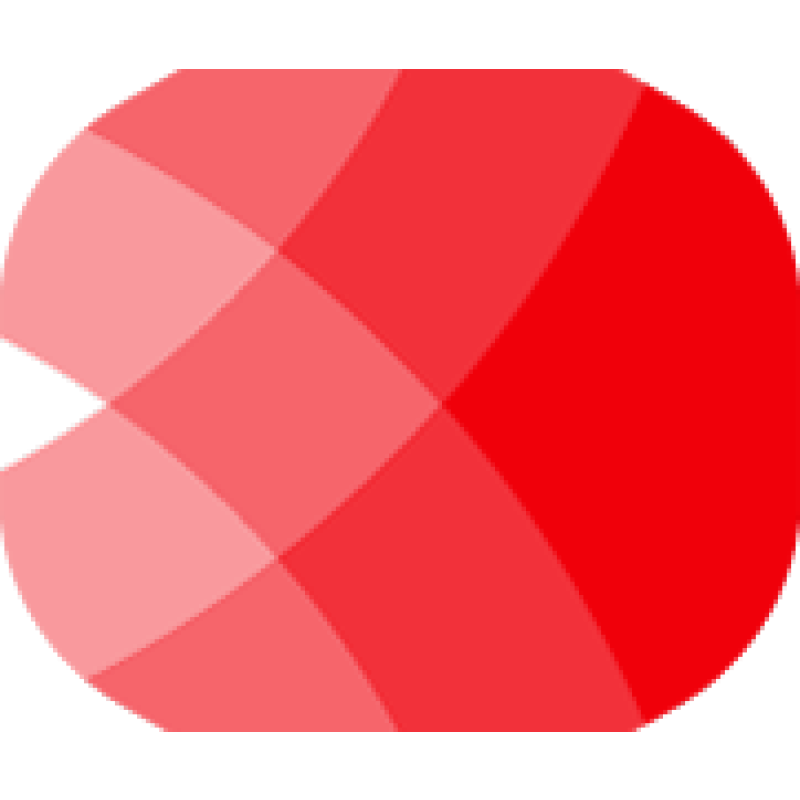 Neogrid logo