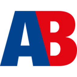 Australian Broker logo