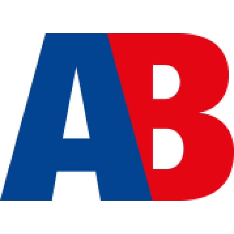 Australian Broker logo