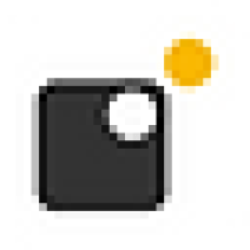 Lightup logo