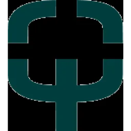 Squadsec logo