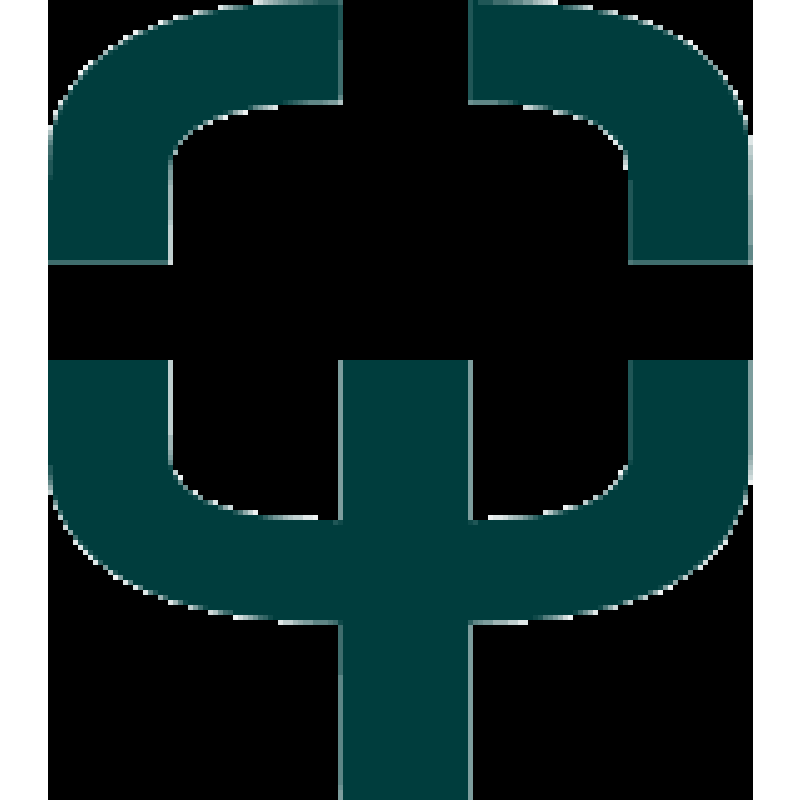 Squadsec logo