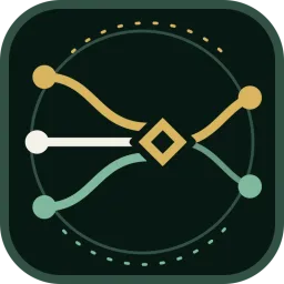 ProofAtlas logo